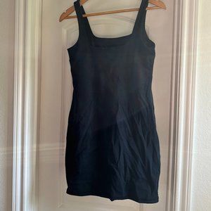 Aim'n Active Dress